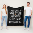 Search for movie blankets Funny