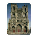 Recherche de façade magnets Français