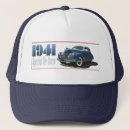Search for coupe hats Cars