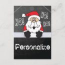 Recherche de border christmas invitations Santa claus