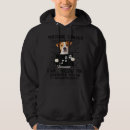 Search for jack russell terrier gifts Mom