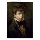 Search for ingres Male