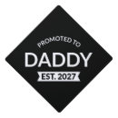 Search for expecting dad hats Expectant father