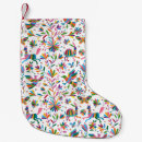 Search for mexican christmas stockings Mexico