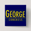Search for congress square buttons Politics
