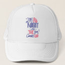 Recherche de de danse casquettes Salsa