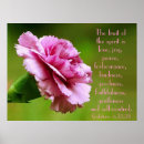 Search for self control posters Kindness
