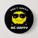 Search for worrying buttons Cute