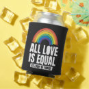 Recherche de gay pride can coolers Défilé de fierté