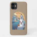 Search for explorers iphone cases Travel