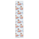 Search for dog table runners Pet