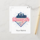 Recherche de de minneapolis cartes postales Mississippi