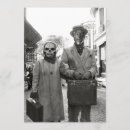 Search for freaky invitations Creepy