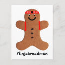 Search for biscuits vertical postcards Cookies