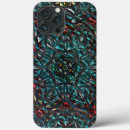 Search for old style iphone cases Red