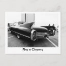 Recherche de chrome cartes postales Noir