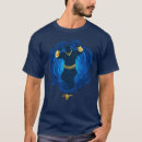 Search for aladdin tshirts Magic lamp