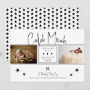 Search for pisces March