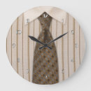 Search for novelty clocks Whimsical