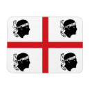 Recherche de sardaigne magnets Région
