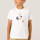 Search for black cat hoodies Dog