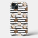 Recherche de tropical île ipad coques Océan