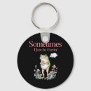 Search for napkins keychains Gravy