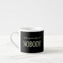 Search for stop saying mugs Cool