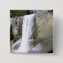 Search for cliffs buttons Usa