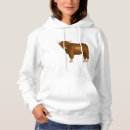 Search for highland cow hoodies Scottish