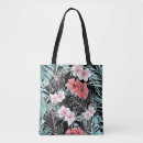 Search for aloha bags Hibiscus