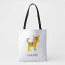 Search for wildcat accessories Children
