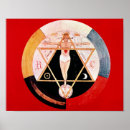 Search for hermetism posters Esoteric