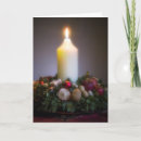 Search for advent cards Seasons