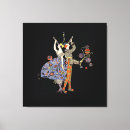 Search for world war one canvas prints Ww1