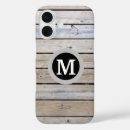 Search for wood iphone cases Trendy