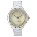 Search for luxurious watches Luxury