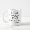 Search for burden mugs Funny dad