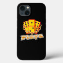 Search for game controller iphone cases Playstation