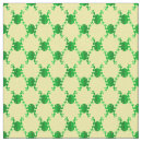 Search for reptile fabric Jungle