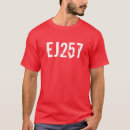 Search for subaru sti tshirts Wrx