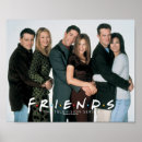 Search for 90s sitcoms art Recognizable characters