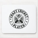 Search for slugger mousepads Yorker