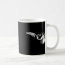 Search for skeleton hand mugs Pumpkin