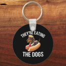 Search for eats keychains Politics