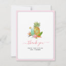 Search for tropical decor cards Watercolor