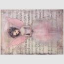 Recherche de angel tissue paper Musique
