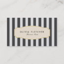 Search for business cards White