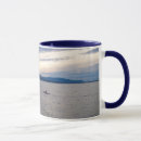 Recherche de kayak mugs Nature