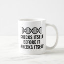 Search for biochemistry mugs Genetics